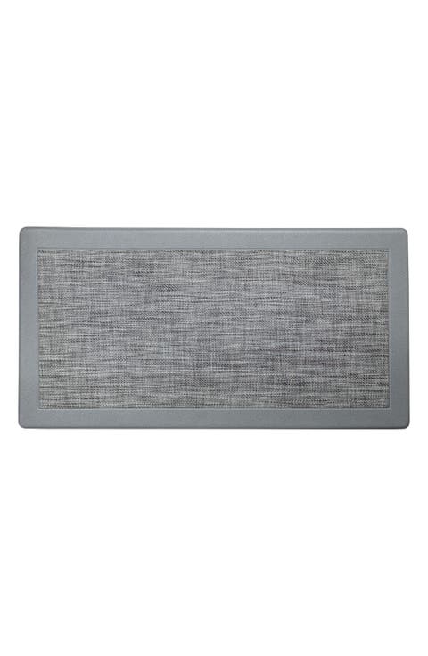 J & V Textiles Oversized Anti-Fatique Mat