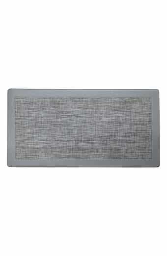 J AND V TEXTILES J & V Textiles Oversized Anti-Fatique Mat