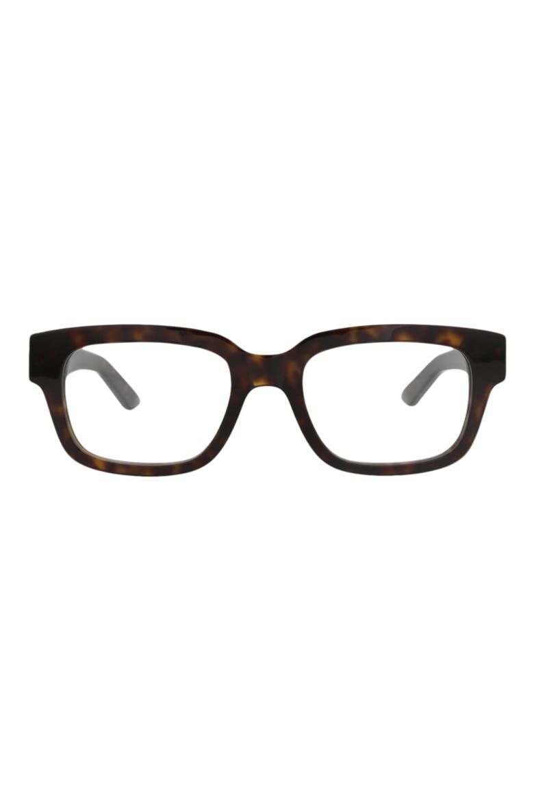 Optical Glasses, Main, color, HAVANA HAVANA TRANSPARENT