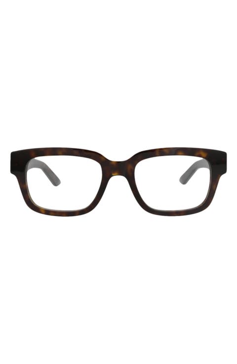Optical Glasses