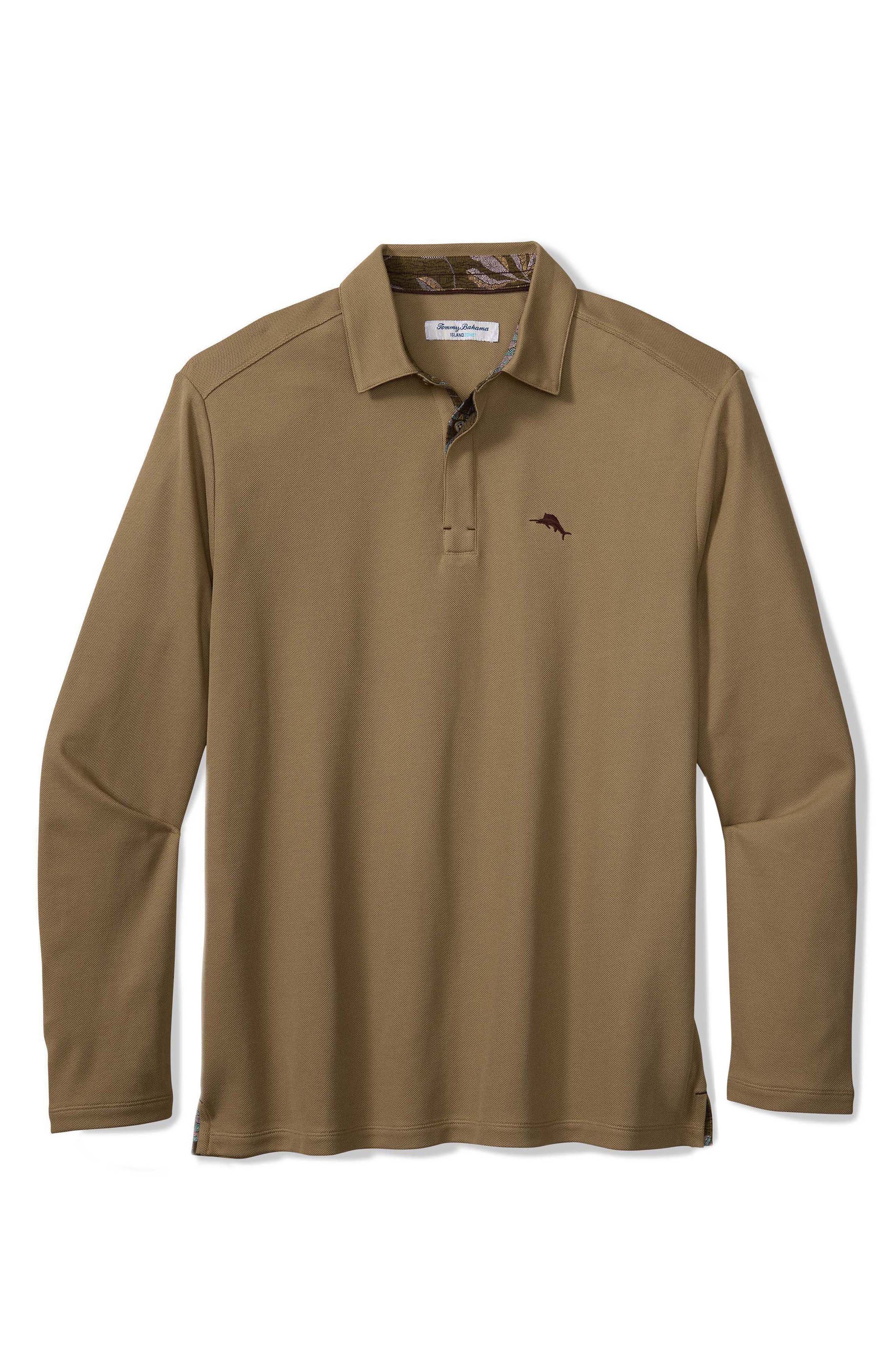 selected CHICORY KHAKI