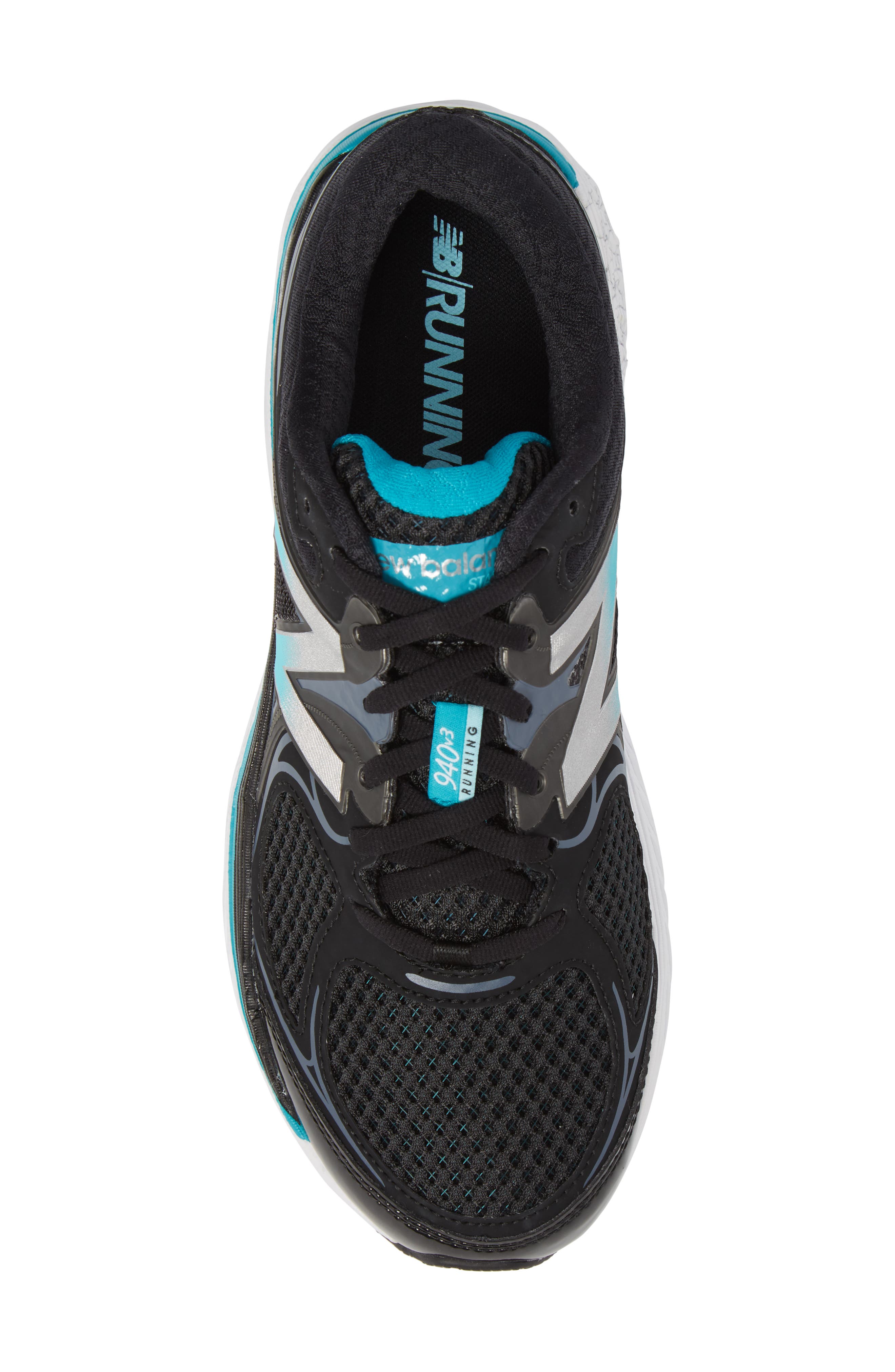New Balance 940v3 Running Shoe, Alternate, color, 