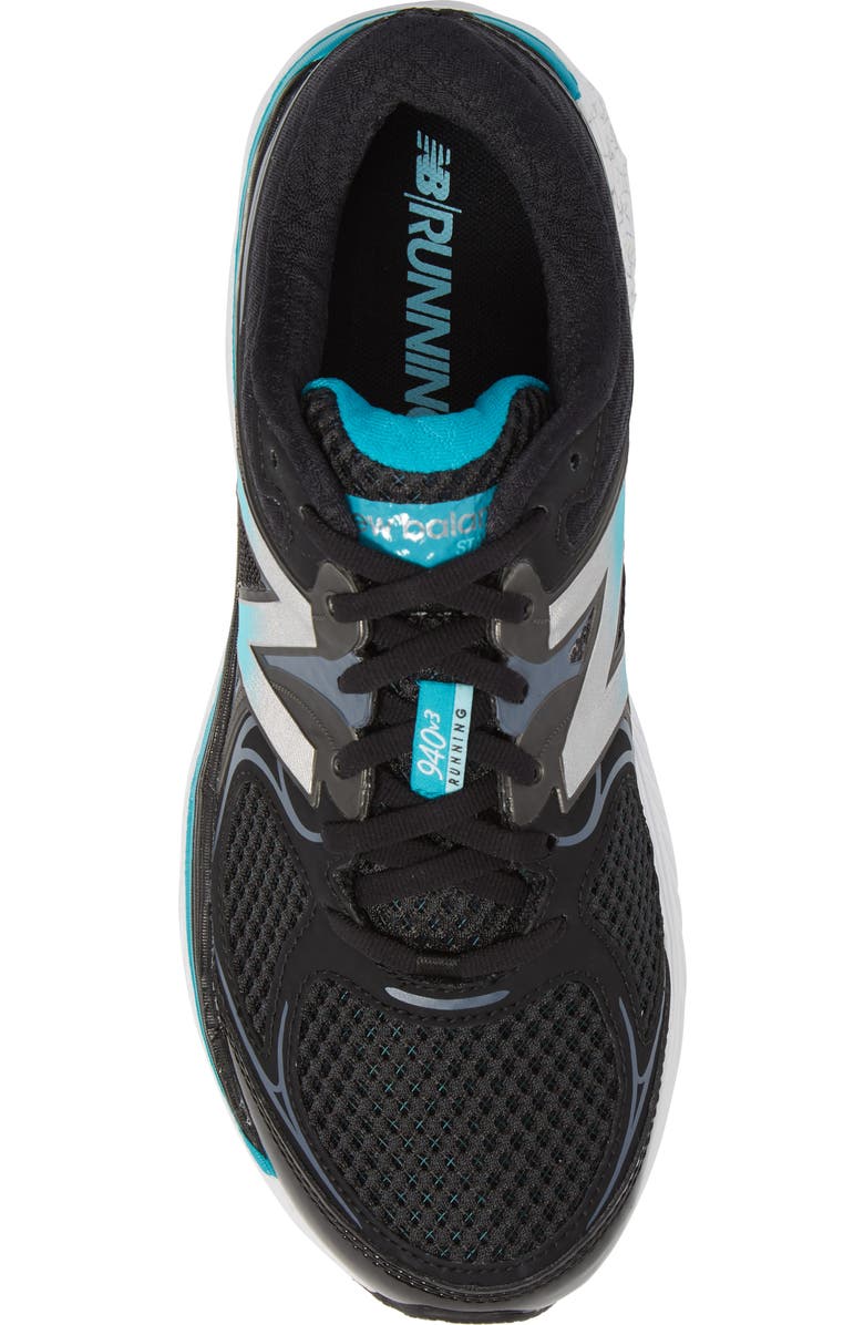 New Balance 940v3 Running Shoe, Alternate, color,