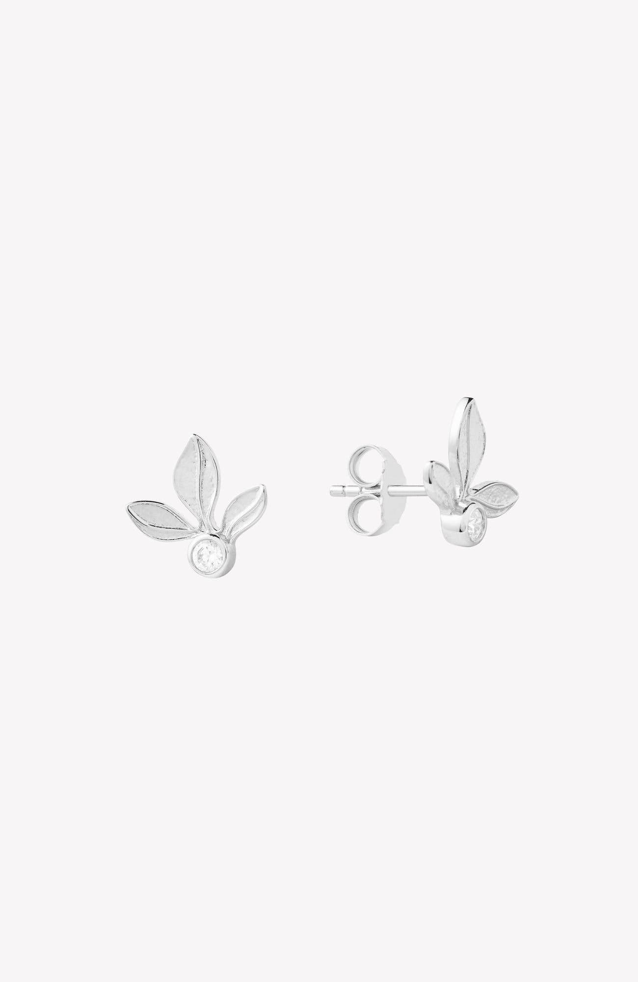 selected Sterling Silver