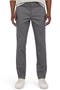Powerstretch Flat Front Cargo Pants