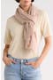 selected Powder Pink