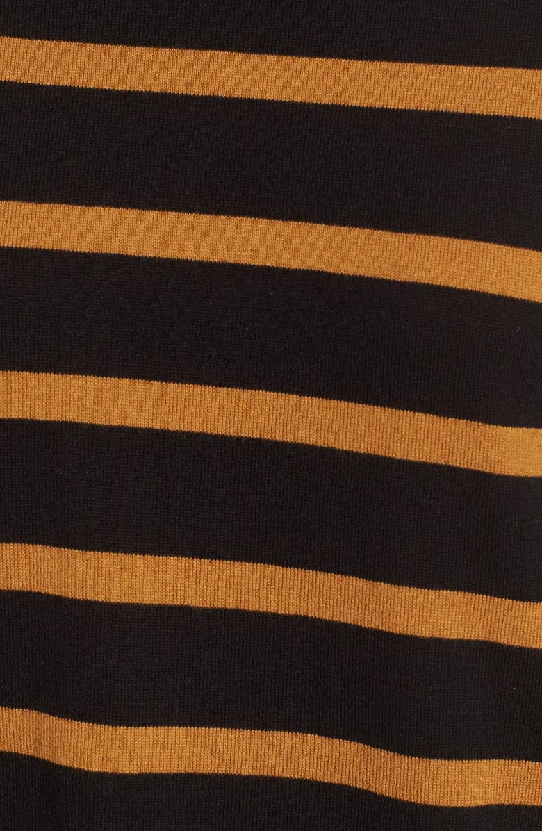 BP. Stripe Pullover, Alternate, color,