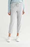 Free Fly Breeze Drift Drawstring Crop Pants