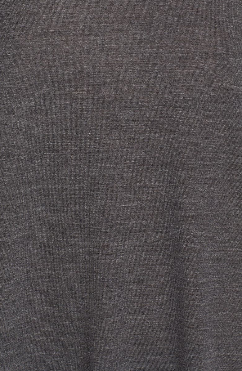 Alo 'Vapor' Tank, Alternate, color, 