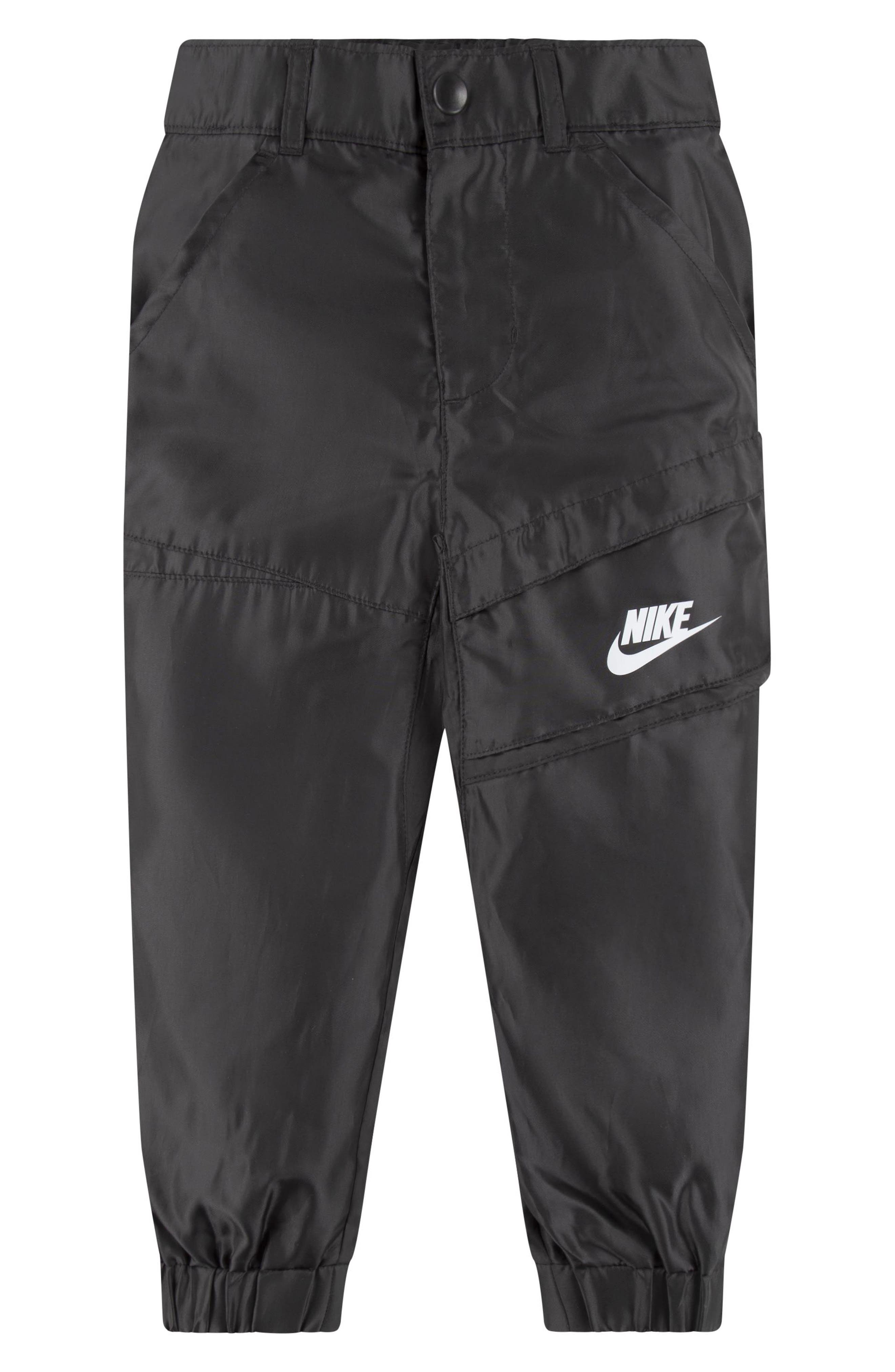 Nike Kids' Woven Utility Pants (Men) | Nordstromrack