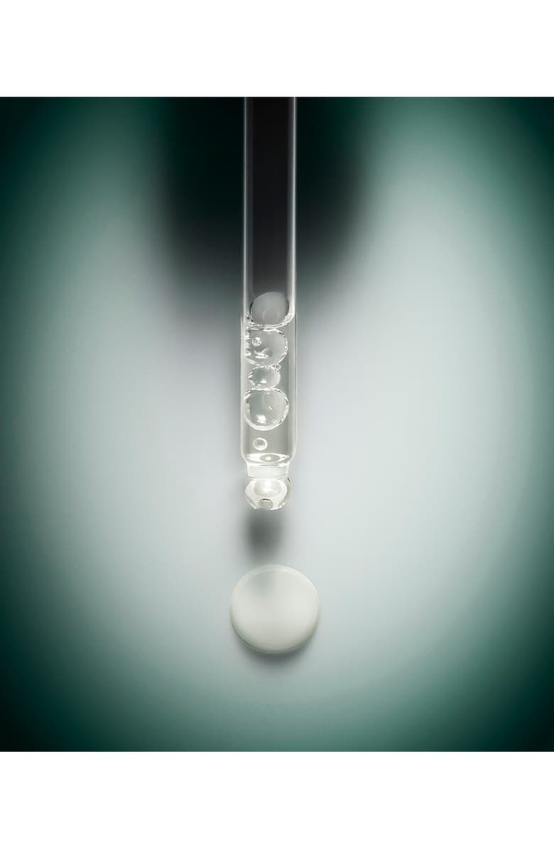 RéVive<sup>®</sup> Peau Magnifique Serum Nightly Youth Renewal Activator, Alternate, color, 