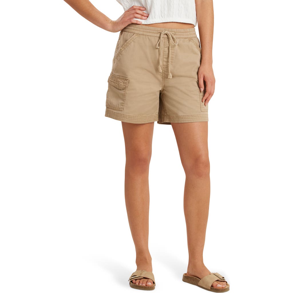 Shop Supplies By Unionbay Corey Stretch Cotton Shorts