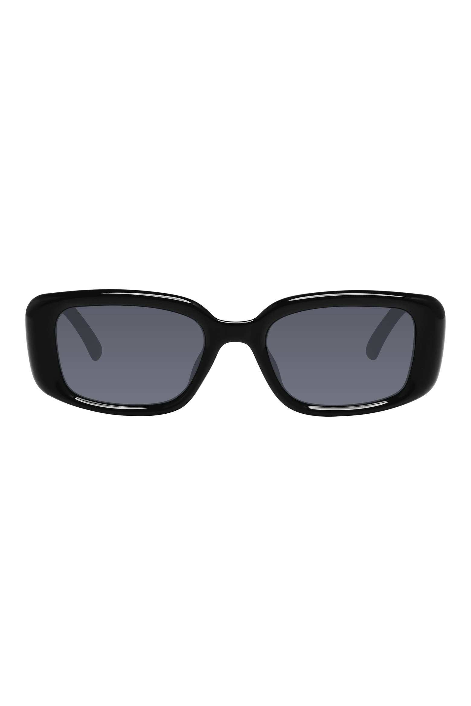 Kurt Geiger London 52mm Rectangular Sunglasses (Women) | Nordstromrack