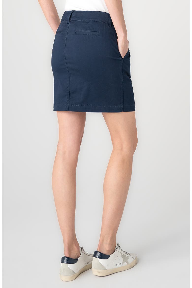 Utility Skort, Alternate, color, DEEP MIDNIGHT