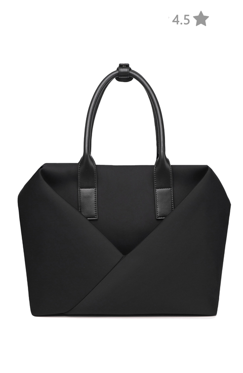 Lux and Nyx Tote Bags for Women | Nordstrom Lux and Nyx Tote Bags for Women | Nordstrom