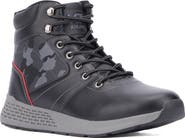 XRAY Callum Sneaker Boot