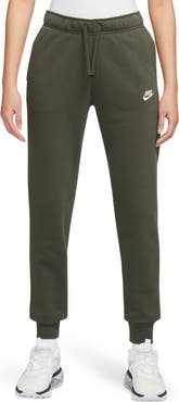 Nike Sportswear Club Fleece Joggers