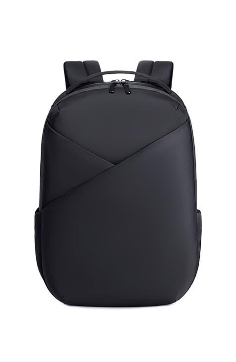 Fancy laptop backpack online