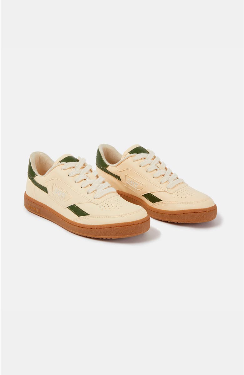 SAYE M89 Icon Cactus, Alternate, color, Vanilla Cactus