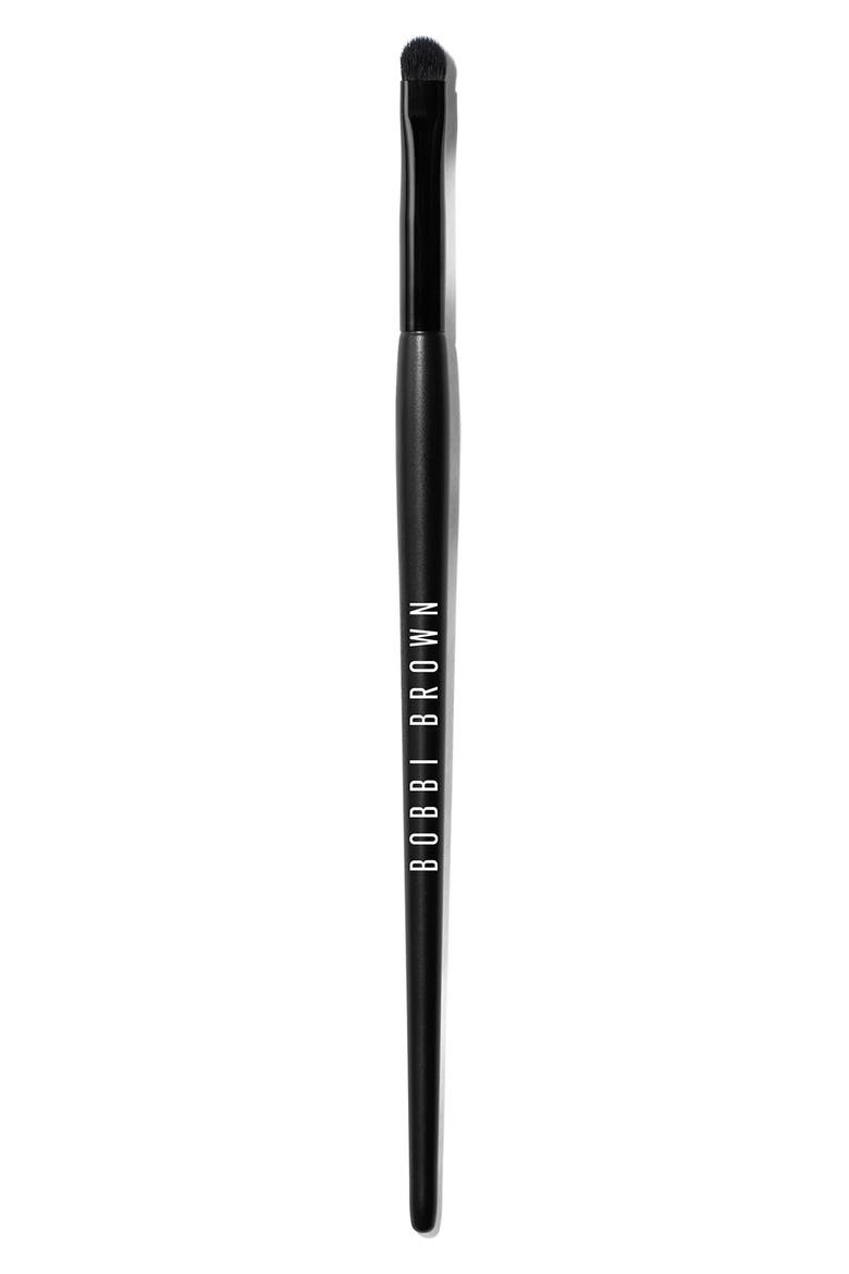 Diffused Smokey Eyeliner Brush, Main, color, NO COLOR