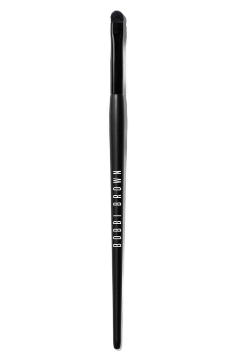 Diffused Smokey Eyeliner Brush