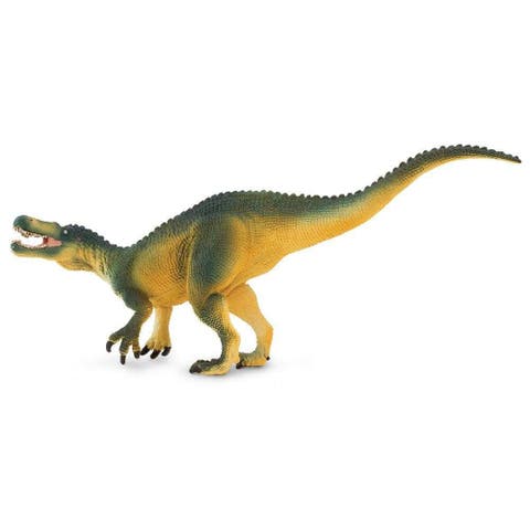 Suchomimus Toy