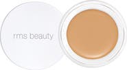 RMS Beauty UnCoverup Concealer