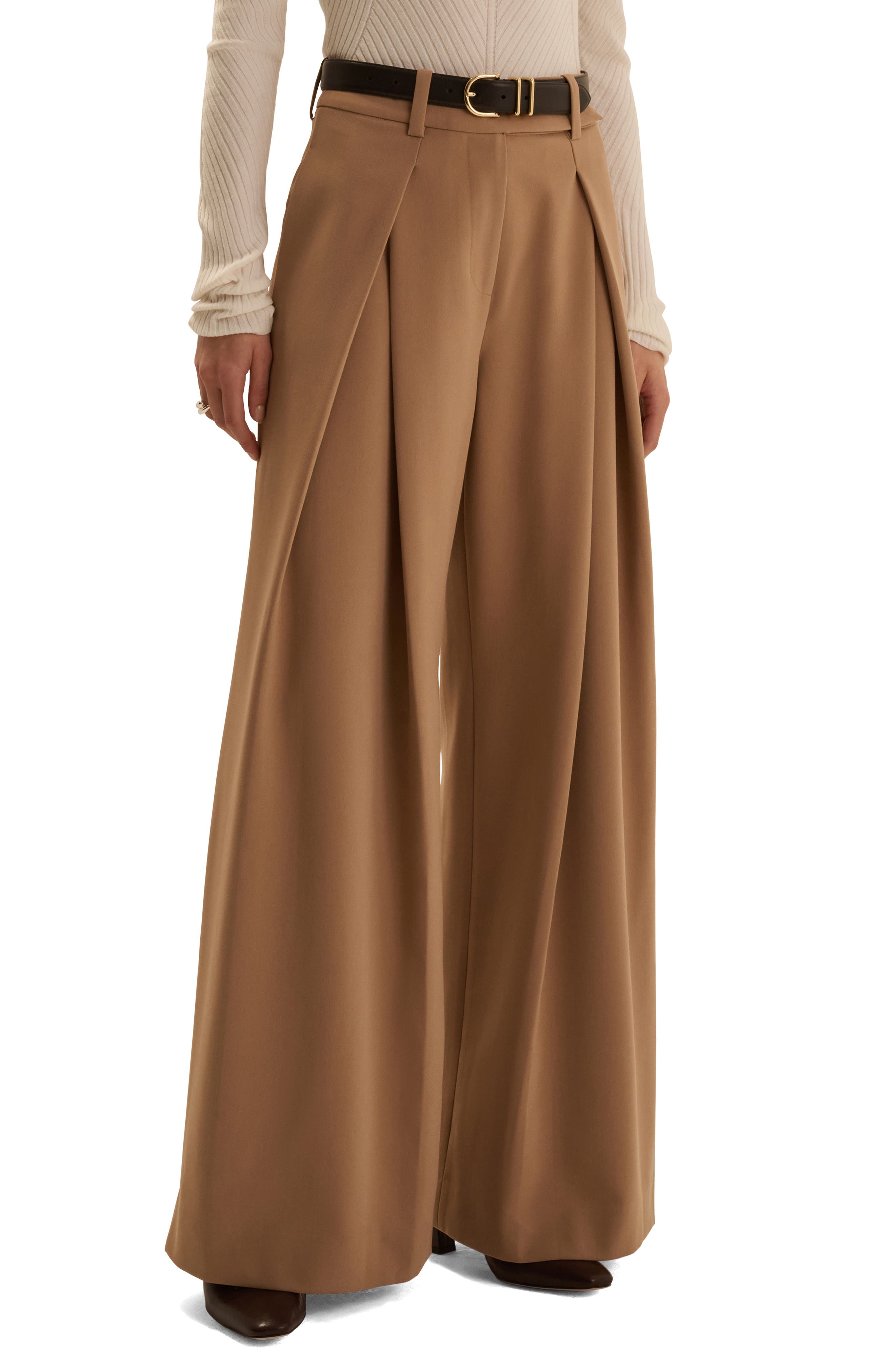 CAMEL