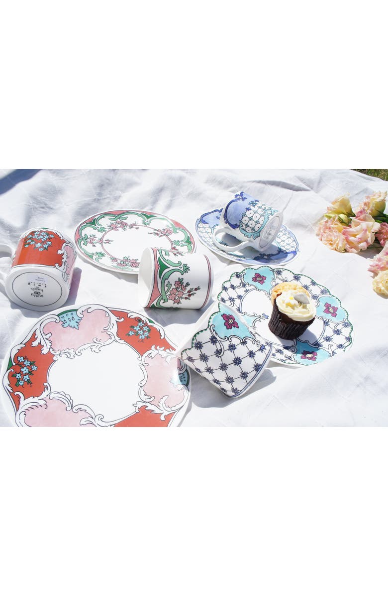 Twig New York Always Marie Mug, Alternate, color, Multi