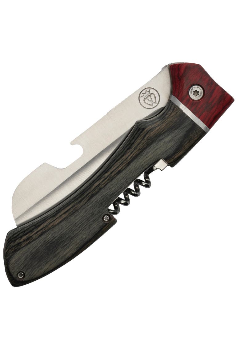 Picnic Knife, Alternate, color, None