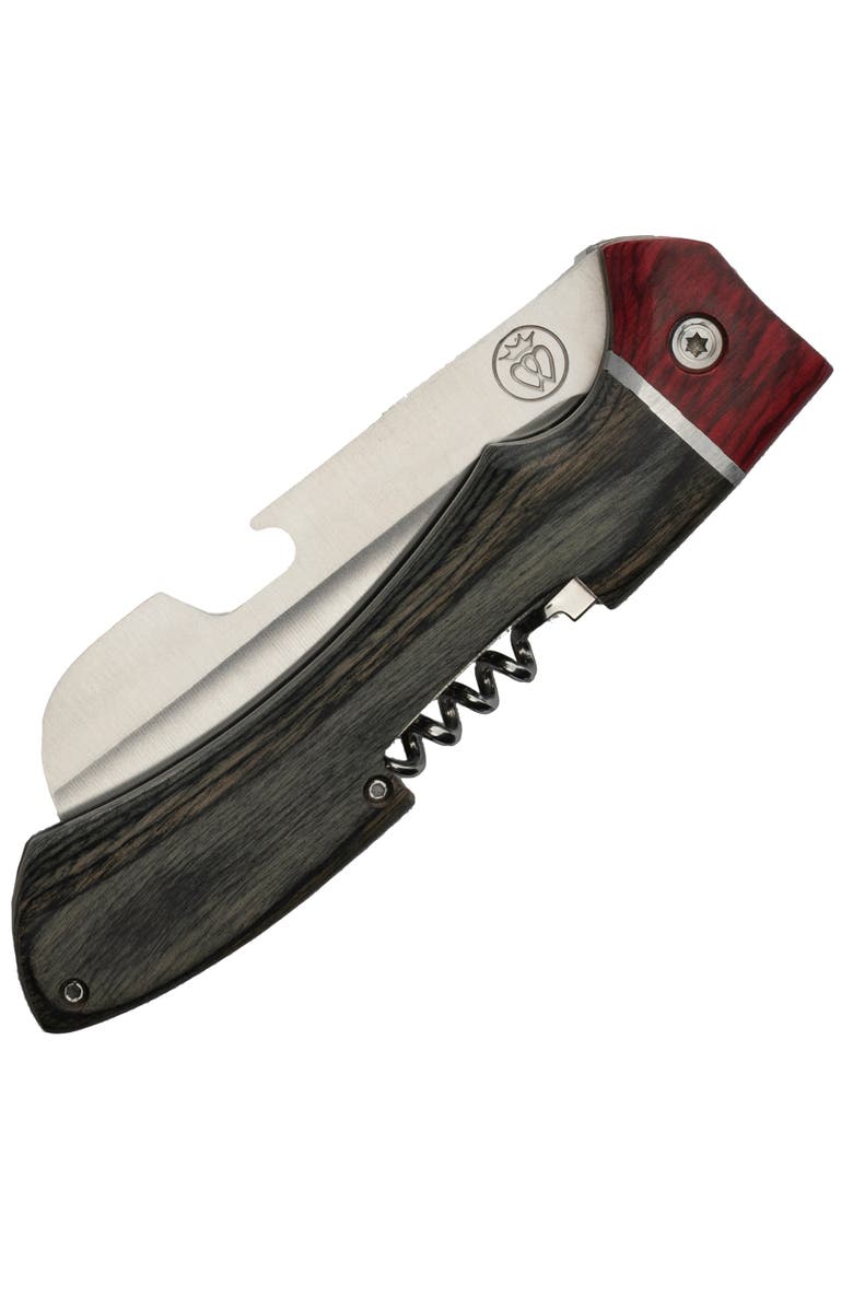 Prince of Scots Picnic Knife, Alternate, color, NO COLOR