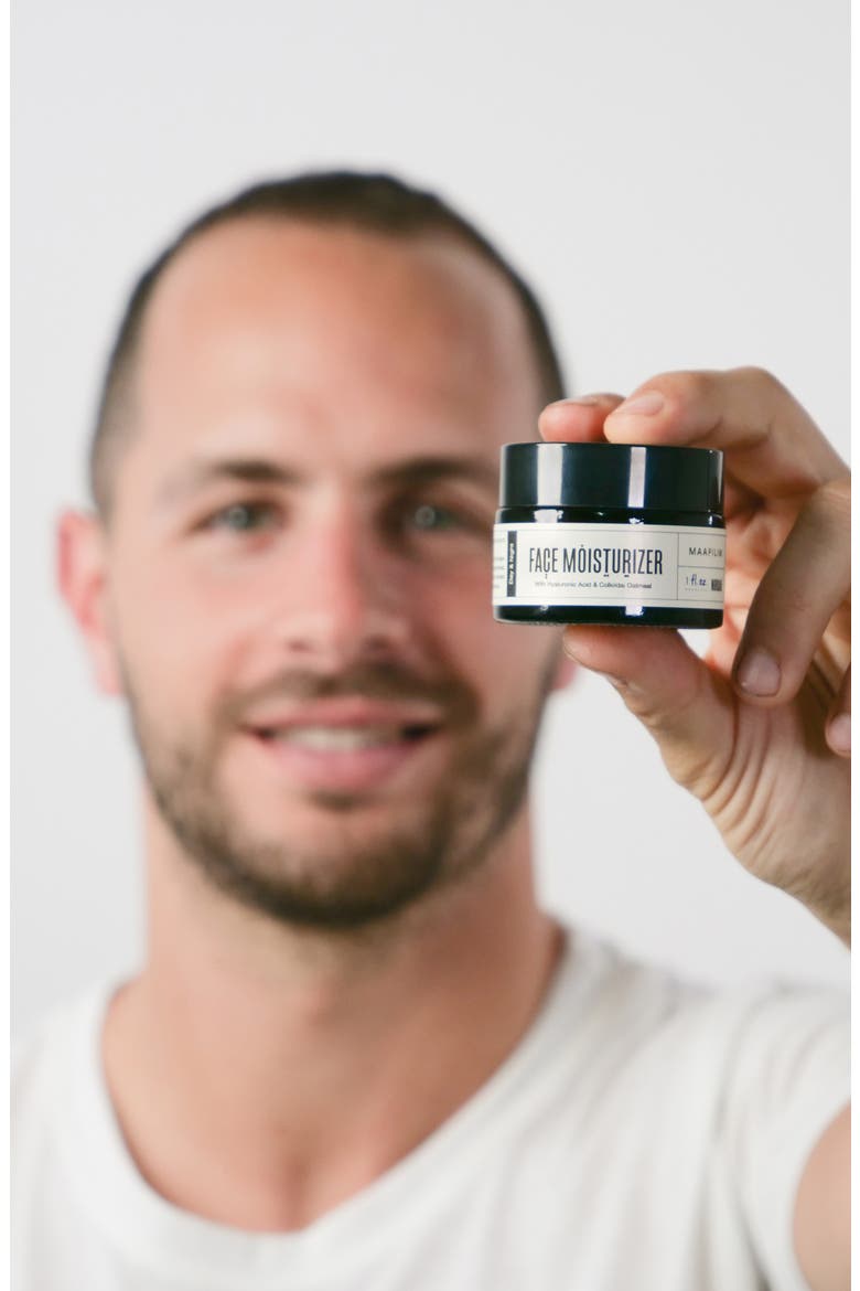 Face Moisturizer, Alternate, color, NO COLOR