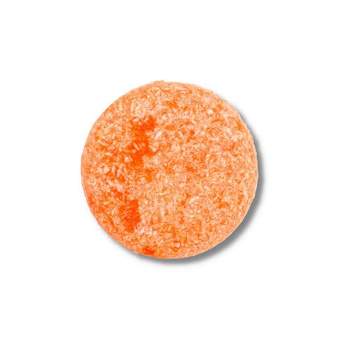 Honey Bee Gardens Shampoo Bar, 2.3 Oz. In All Hair Types