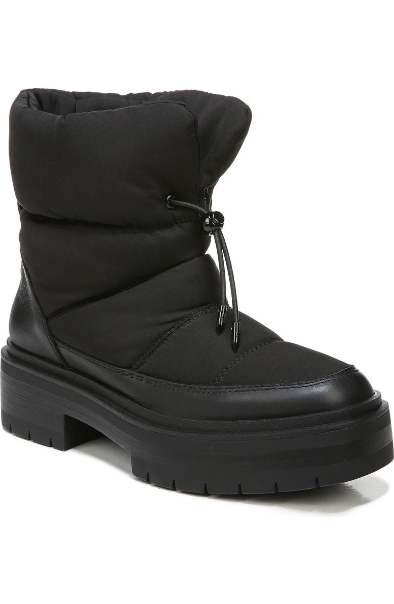 Sam Edelman Lakyn Puffer Boot, Main, color,