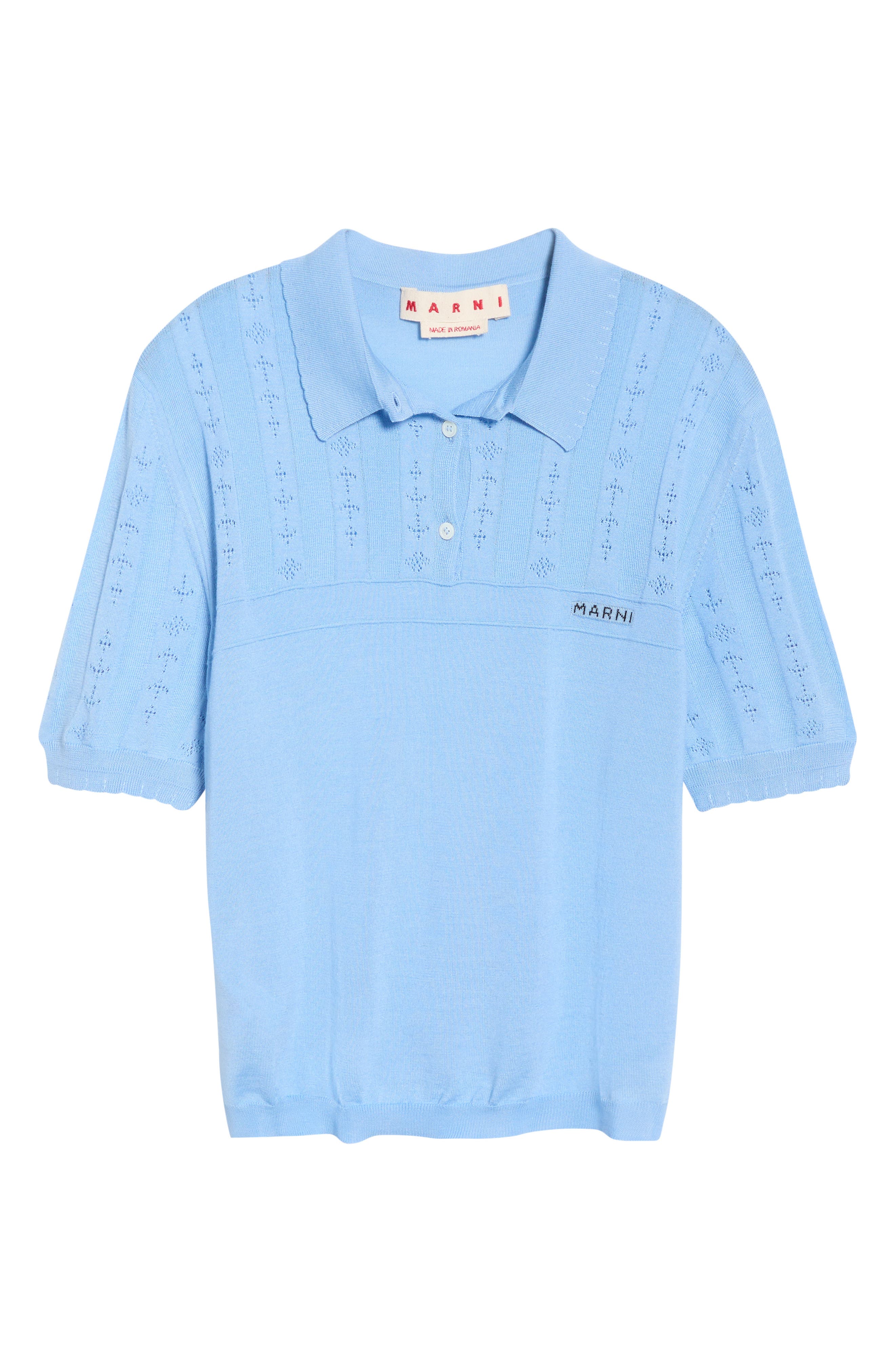 selected 00B39 POWDER BLUE