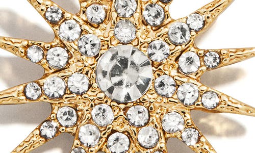 Baublebar Single Charm In Transparent