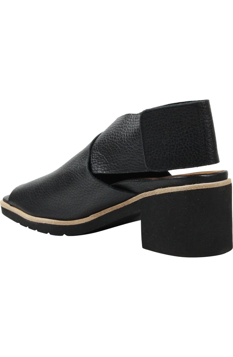 L'Amour des Pieds Qiana Sandal, Alternate, color,