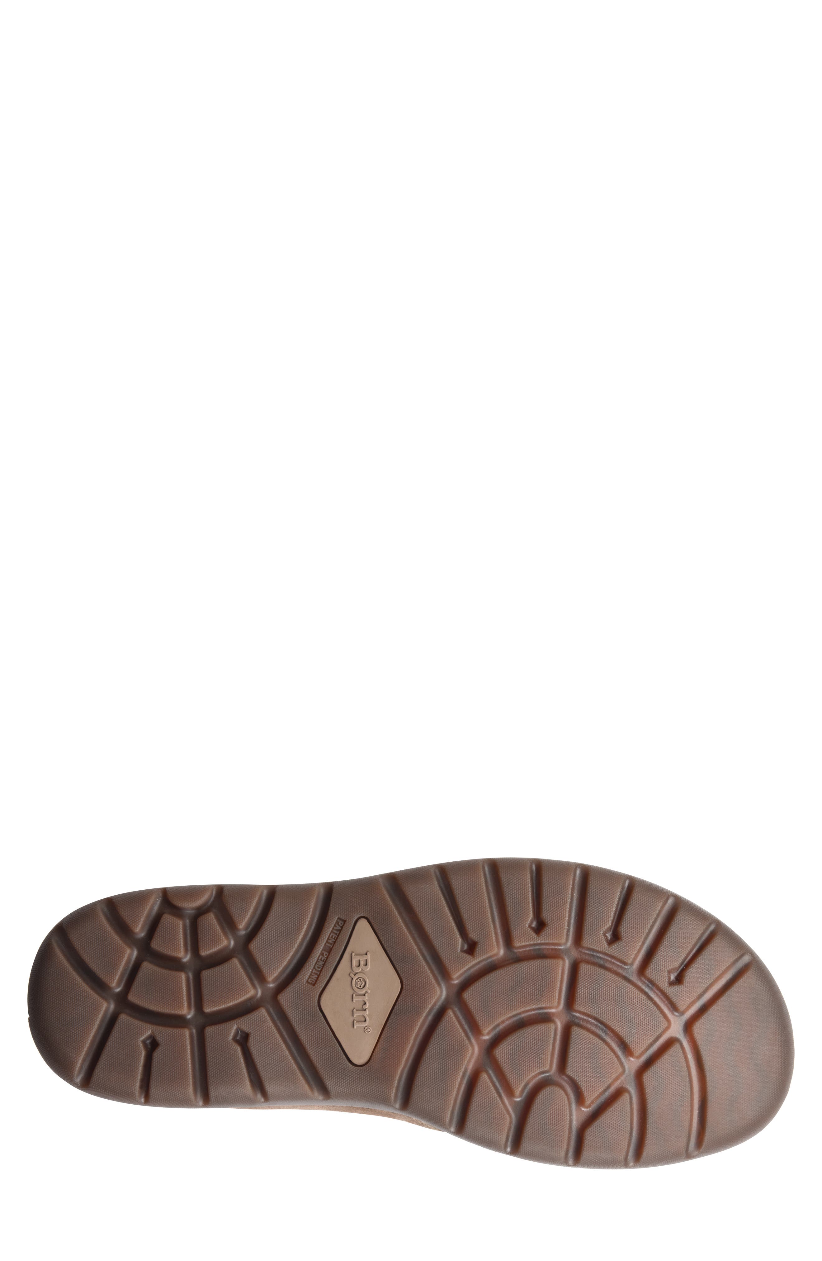 Børn Nigel Lace-Up Derby, Alternate, color, 