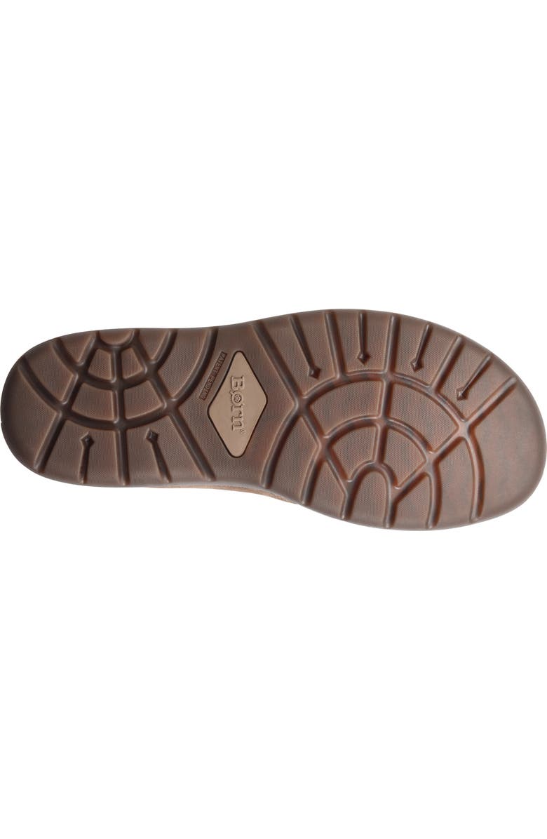 Børn Nigel Lace-Up Derby, Alternate, color,