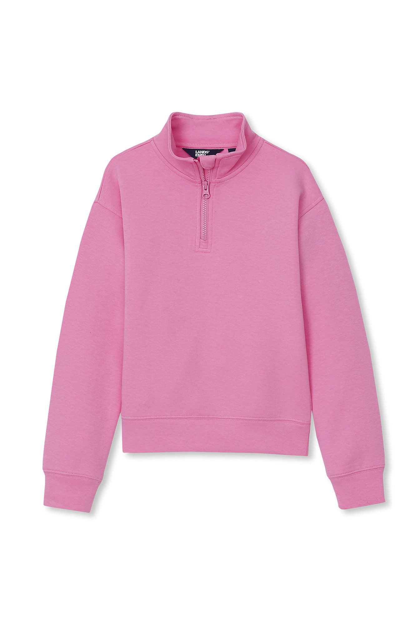 Fuchsia Pink