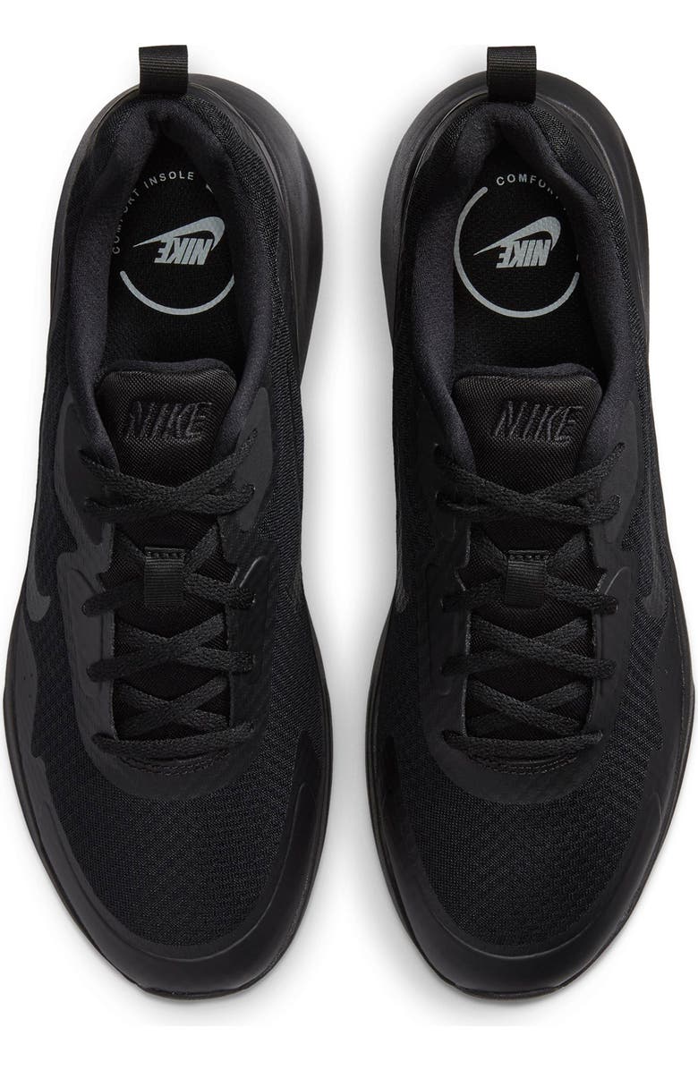 Nike Wearallday Sneaker, Alternate, color,