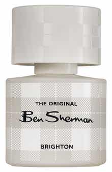 Brighton Eau de Toilette