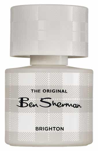 Brighton Eau de Toilette