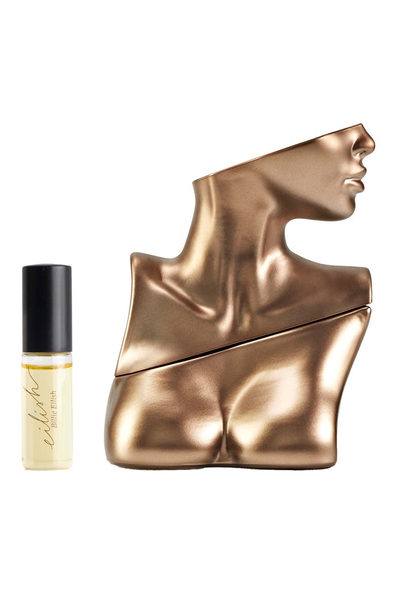 2-Piece Full & Travel Eau de Parfum Gift Set (Women) | Nordstromrack