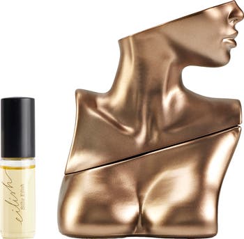 2-Piece Full & Travel Eau de Parfum Gift Set