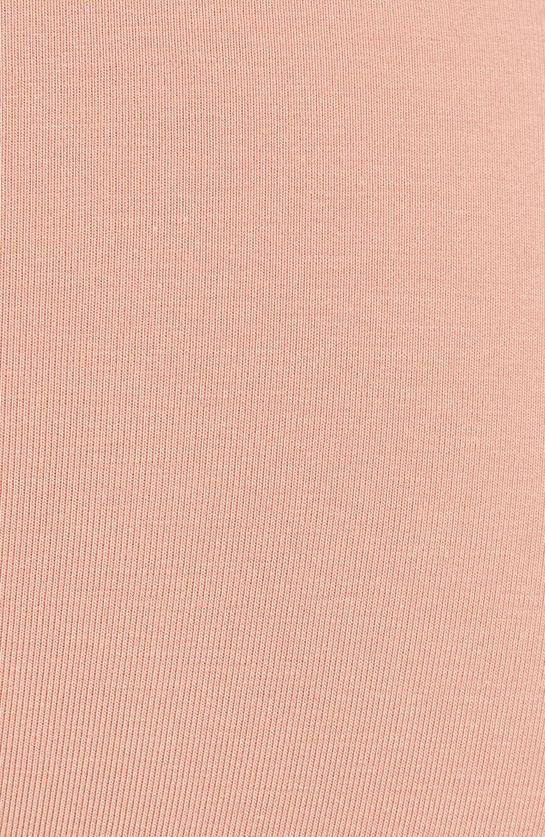 Boy Smells Classic Men's Briefs, Alternate, color,