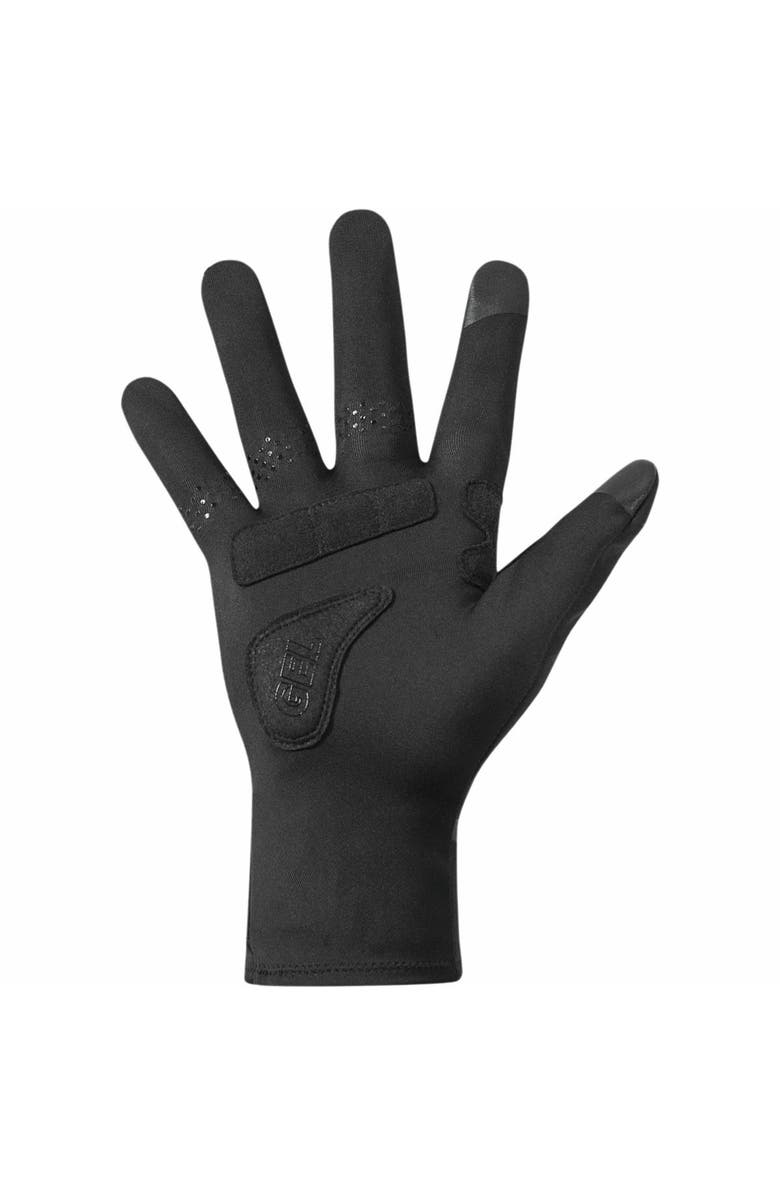 GOREWEAR C3 Gore-Tex Infinium Stretch Mid Glove - Men's, Alternate, color, Black
