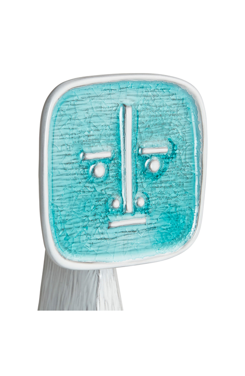 Jonathan Adler Les Amis Vase In Le Furieux