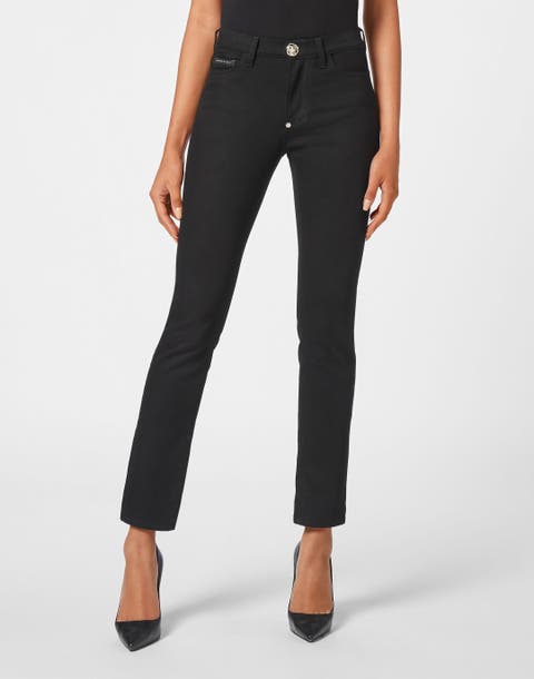 Jeans Regular Fit Women