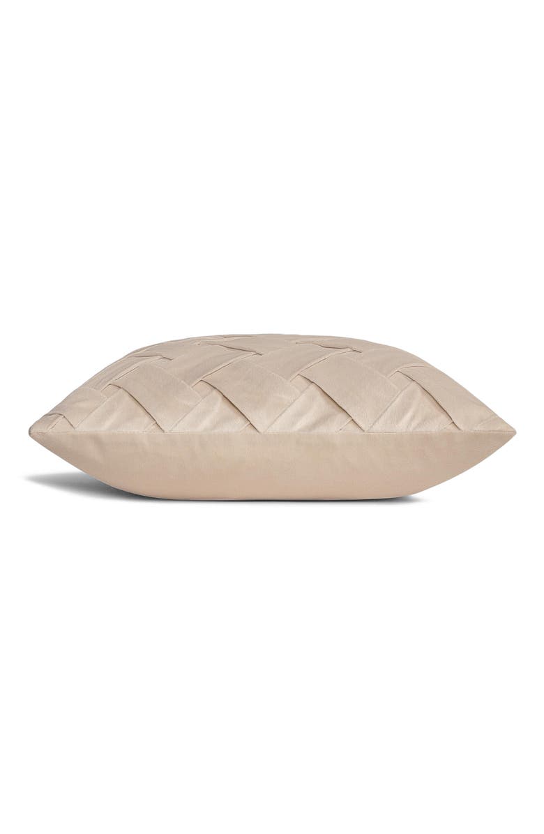 Togas Gwyneth Decorative Pillow, Alternate, color, 